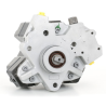 Pompe à haute pression pour MERCEDES Classe C (W204) 200 CDI 136 CV - R9421A000A
