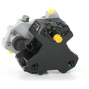 Pompe à haute pression pour MERCEDES Classe C (W204) 200 CDI 136 CV - R9421A000A