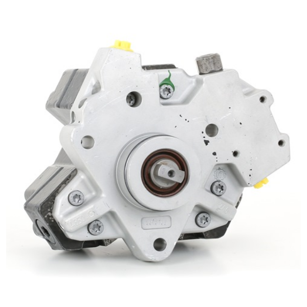 Pompe à haute pression pour MERCEDES Classe E (W211) 200 CDI 136 CV - R9421A000A