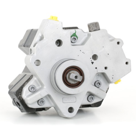 Pompe à haute pression pour MERCEDES Classe E (W211) 220 CDI 170 CV - R9421A000A