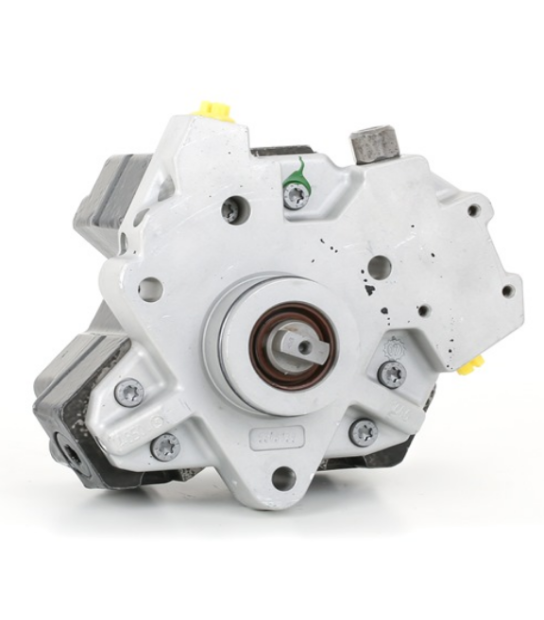 Pompe à haute pression pour MERCEDES Classe E Break (W211) 200 CDI 136 CV - R9421A000A