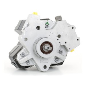 Pompe à haute pression pour MERCEDES Classe E Break (W211) 200 CDI 136 CV - R9421A000A