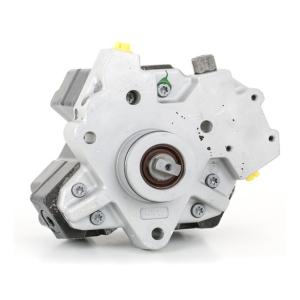 Pompe à haute pression pour MERCEDES Classe E Break (W211) 220 T CDI 170 CV - R9421A000A