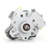 Pompe à haute pression pour MERCEDES Classe E Break (W211) 220 T CDI 170 CV - R9421A000A