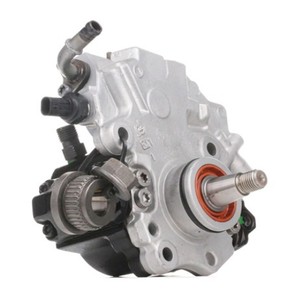 Pompe à haute pression pour MERCEDES Classe A (W176) 180 CDI 109 CV - R9424A010A