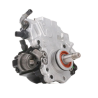 Pompe à haute pression pour MERCEDES Classe A (W176) 180 CDI 109 CV - R9424A010A