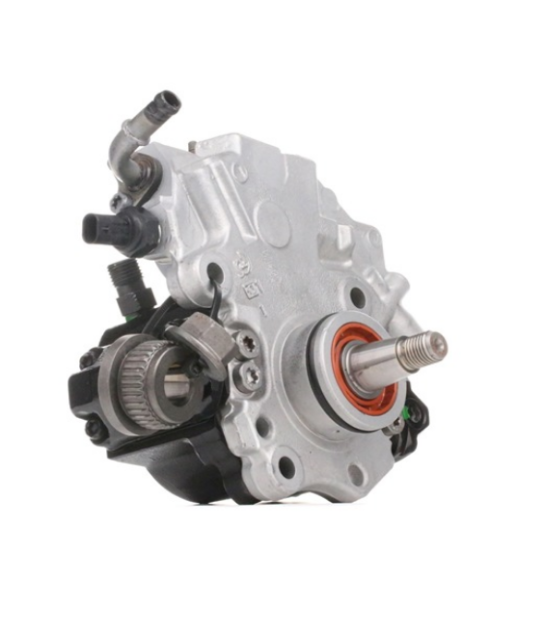 Pompe à haute pression pour MERCEDES Classe A (W176) 220 CDI 170 CV - R9424A010A