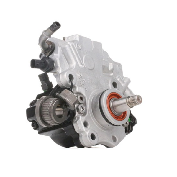 Pompe à haute pression pour MERCEDES Classe B (W246 / W242) 220 CDI 170 CV - R9424A010A