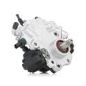 Pompe à haute pression pour MERCEDES CLA Coupe (C117) 220 d 177 CV - R9424A020A