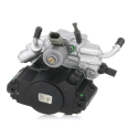 Pompe à haute pression pour MERCEDES Classe B (W246 / W242) 220 d 177 CV - R9424A020A