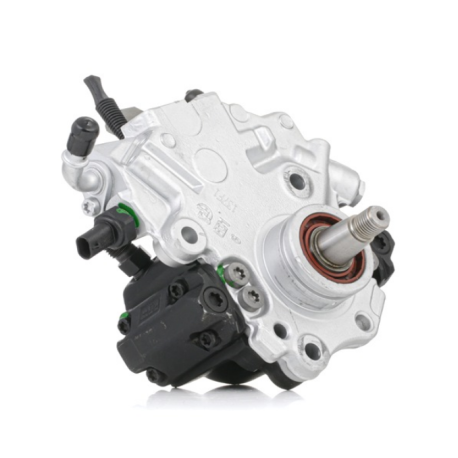 Pompe à haute pression pour MERCEDES Classe C (C205) 200 d 136 CV - R9424A020A
