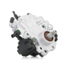 Pompe à haute pression pour MERCEDES Classe C T-Model (S205) 250 BlueTEC 204 CV - R9424A020A