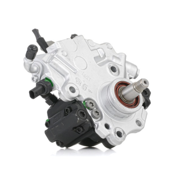 Pompe à haute pression pour MERCEDES Classe E (W212) 250 CDI 204 CV - R9424A020A
