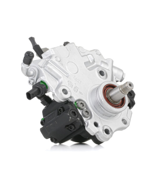 Pompe à haute pression pour MERCEDES Classe E (W212) 250 CDI 204 CV - R9424A020A