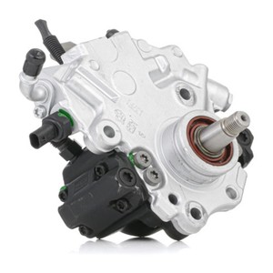 Pompe à haute pression pour MERCEDES Vito (W638) 110 CDI 95 CV - R9424A020A