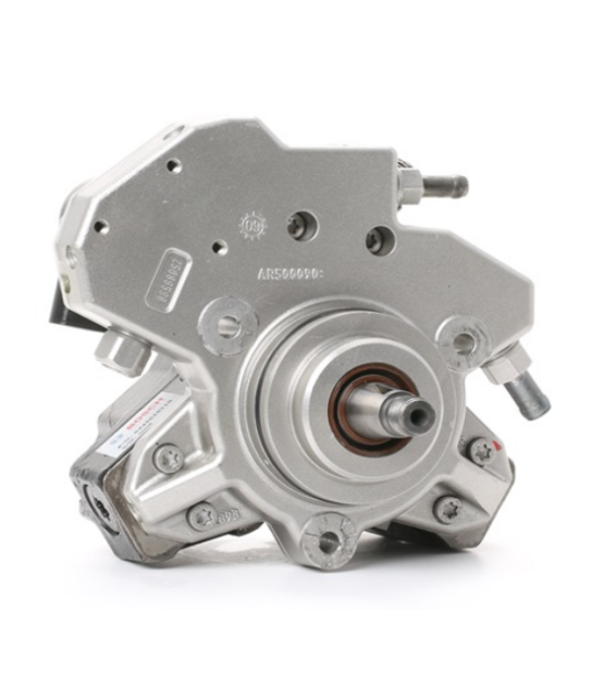 Pompe à haute pression pour MERCEDES Classe C (W204) 300 CDI 231 CV - 0445010362