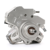 Pompe à haute pression pour MERCEDES Classe E Cabriolet (A207) 350 CDI 231 CV - 0445010362