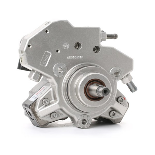 Pompe à haute pression pour MERCEDES Classe E T-Model (S212) 350 CDI 231 CV - 0445010362