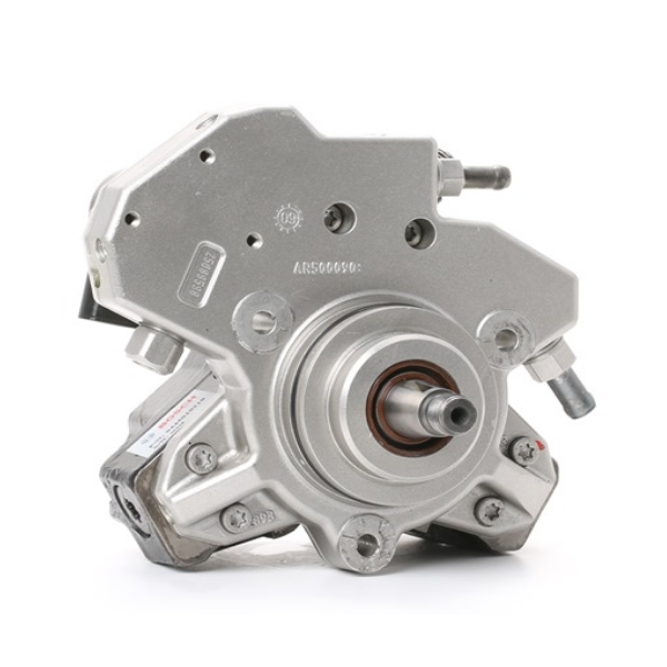 Pompe à haute pression pour MERCEDES Classe M (W164) 300 CDI 204 CV - 0445010362