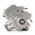 Pompe à haute pression pour MERCEDES Classe M (W166) 350 BlueTEC 258 CV - 0445010362