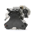 Pompe à haute pression pour MERCEDES Classe M (W166) 350 BlueTEC 258 CV - 0445010362