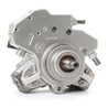Pompe à haute pression pour MERCEDES GLK (X204) 350 CDI 224 CV - 0445010362