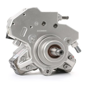 Pompe à haute pression pour MERCEDES Viano (W639) 3.0 CDI 224 CV - 0445010362