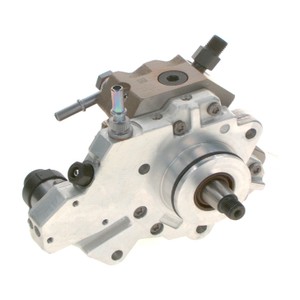 Pompe à haute pression pour OPEL Vivaro A (X83) 2.0 CDTI 90 CV - 0445010099