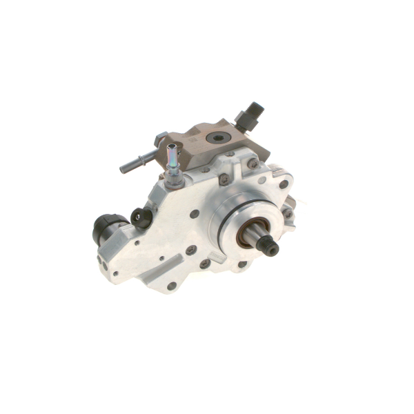 Pompe à haute pression pour RENAULT Laguna 2 2.0 dCi 150 CV - 0445010099