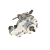 Pompe à haute pression pour RENAULT Laguna 2 2.0 dCi 150 CV - 0445010099