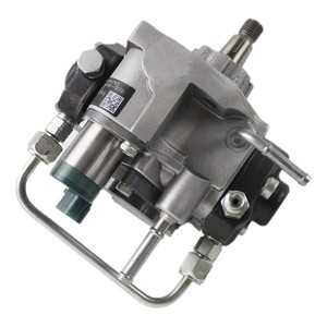 Pompe à haute pression pour MITSUBISHI L200 2.5 DI-D 128 CV - 294000-137
