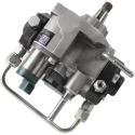 Pompe à haute pression pour MITSUBISHI L200 2.5 DI-D 136 CV - 294000-137