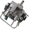 Pompe à haute pression pour MITSUBISHI L200 2.5 DI-D 136 CV - 294000-137