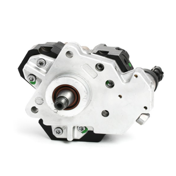 Pompe à haute pression pour NISSAN Interstar dCi 100 101 CV - 0445010033