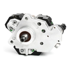 Pompe à haute pression pour NISSAN Interstar dCi 100 101 CV - 0445010033