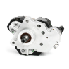 Pompe à haute pression pour NISSAN Interstar dCi 120 120 CV - 0445010033
