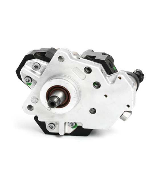 Pompe à haute pression pour NISSAN Interstar dCi 150 145 CV - 0445010033