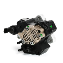Pompe à haute pression pour NISSAN Interstar dCI 90 90 CV - 0445010033