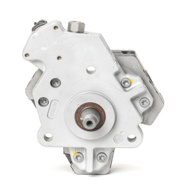 Pompe à haute pression pour NISSAN Primastar dCi 100 101 CV - 0445010075