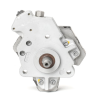 Pompe à haute pression pour NISSAN Primastar dCi 100 101 CV - 0445010075