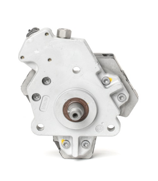 Pompe à haute pression pour RENAULT Laguna 2 1.9 dCi 100 CV - 0445010075