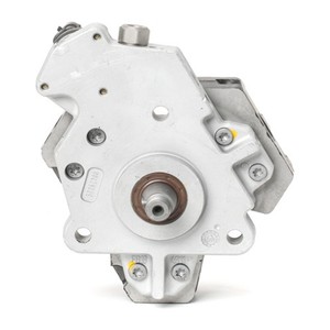 Pompe à haute pression pour RENAULT Laguna 2 1.9 dCi 100 CV - 0445010075