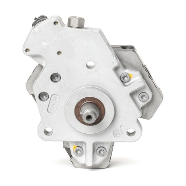Pompe à haute pression pour RENAULT Vel Satis 2.2 dCi 140 CV - 0445010075