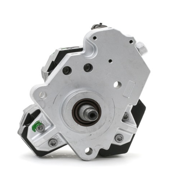 Pompe à haute pression pour NISSAN Primastar 1.9 dCi 82 CV - 0445010081