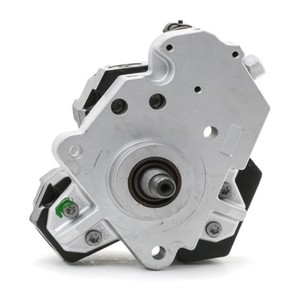 Pompe à haute pression pour NISSAN Primastar dCi 80 80 CV - 0445010081