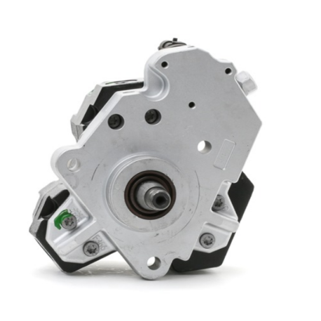 Pompe à haute pression pour RENAULT Espace 4 1.9 dCi 116 CV - 0445010081