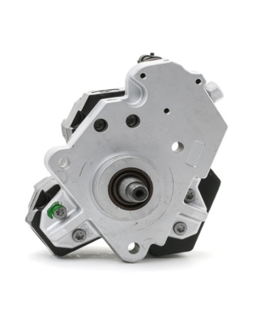 Pompe à haute pression pour RENAULT Laguna 2 1.9 dCi 120 CV - 0445010081