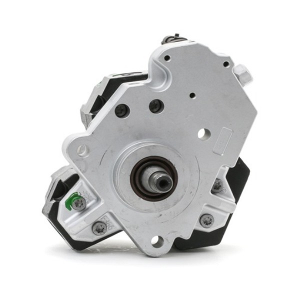 Pompe à haute pression pour RENAULT Laguna 2 2.2 dCi 116 CV - 0445010081