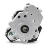 Pompe à haute pression pour RENAULT Grand Scenic 2 1.9 dCi 120 CV - 0445010081
