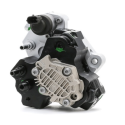 Pompe à haute pression pour RENAULT Trafic 2 1.9 dCi 82 CV - 0445010081